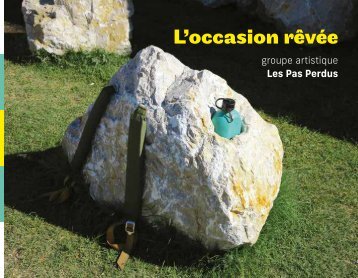 Loccasion revee-LPP-MAI2019