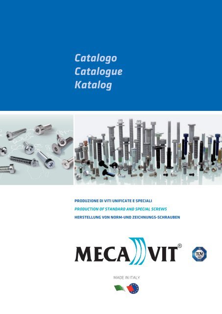 catalogo_Mecavit_05-2019_web