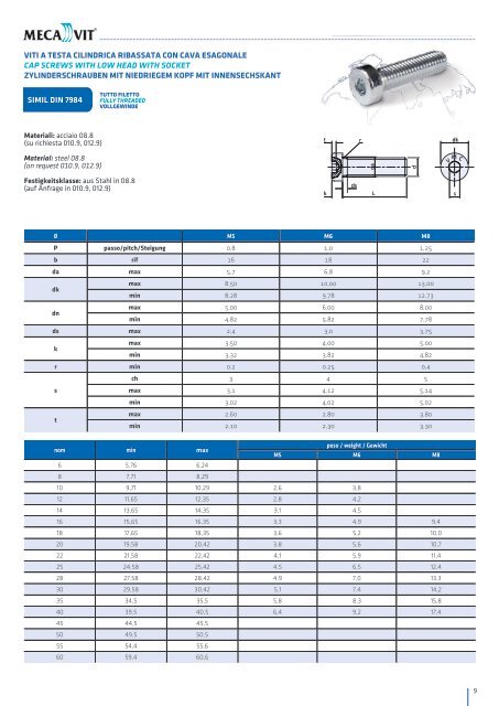 catalogo_Mecavit_05-2019_web