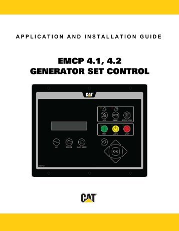 EMCP-4.2-GUIDE