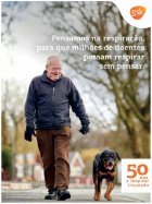 Quem é Quem na Indústria Farmacêutica em Portugal - Page 2