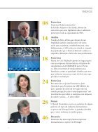 Quem é Quem na Indústria Farmacêutica em Portugal - Page 4