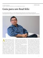 Quem é Quem na Indústria Farmacêutica em Portugal - Page 5