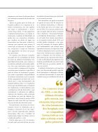 Quem é Quem na Indústria Farmacêutica em Portugal - Page 6