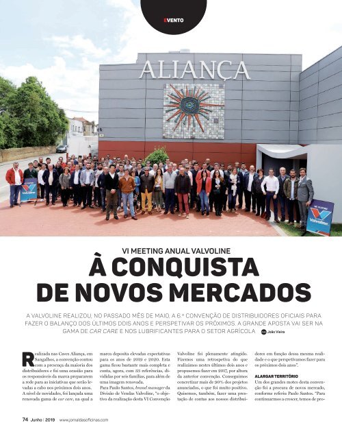 Jornal das Oficinas 163