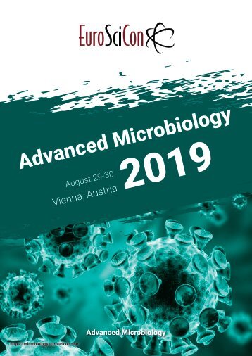 Advanced Microbiology 2019_TP_new