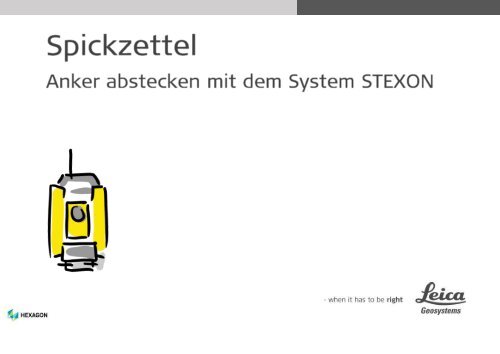 Leica_Spickzettel_Stexon