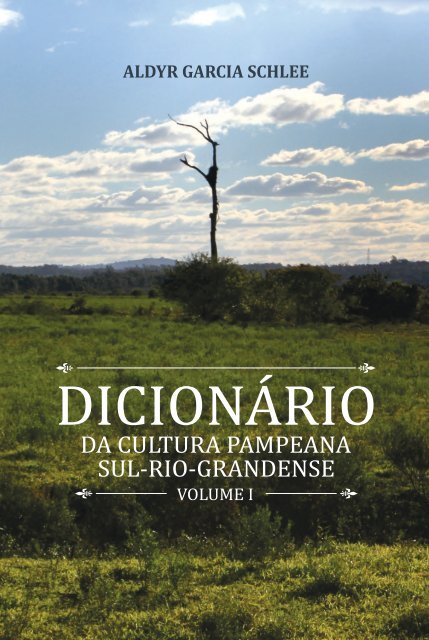 Pipa Gigante - Diamante P- Vamos Empinar?