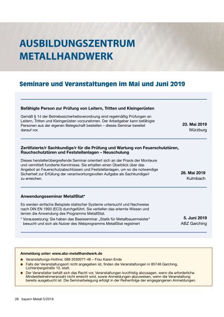 BayernMetall_05_2019