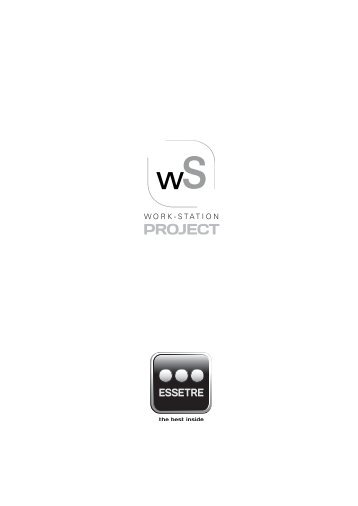 work-station-project-folder-con-dimensioni