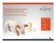 Pigs-and-poultry_Improving-feed-efficiency_Ruminomics-ECOFCE-workshop-Aberdeen-16-June-2014