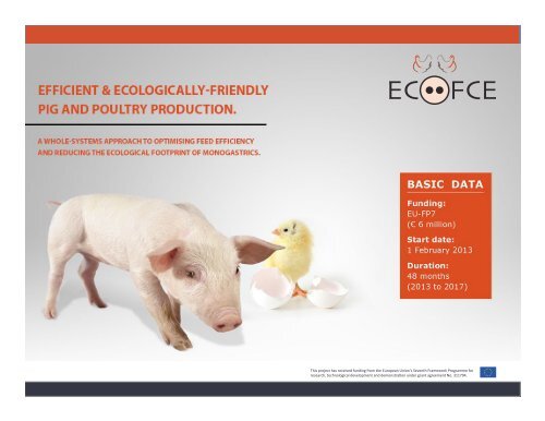 Pigs-and-poultry_Improving-feed-efficiency_Ruminomics-ECOFCE-workshop-Aberdeen-16-June-2014