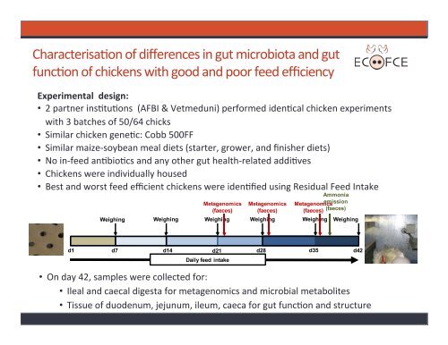 Pigs-and-poultry_Improving-feed-efficiency_Ruminomics-ECOFCE-workshop-Aberdeen-16-June-2014