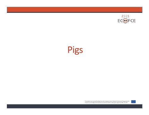 Pigs-and-poultry_Improving-feed-efficiency_Ruminomics-ECOFCE-workshop-Aberdeen-16-June-2014