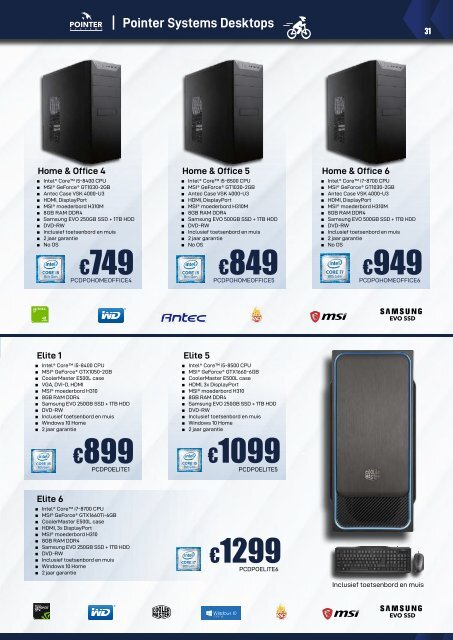 Compudeals Mei 2019 Folder