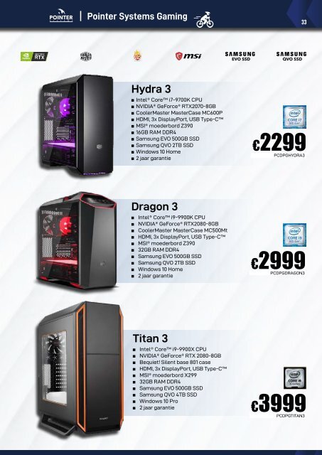 Compudeals Mei 2019 Folder