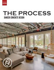 2019 Process Magazine