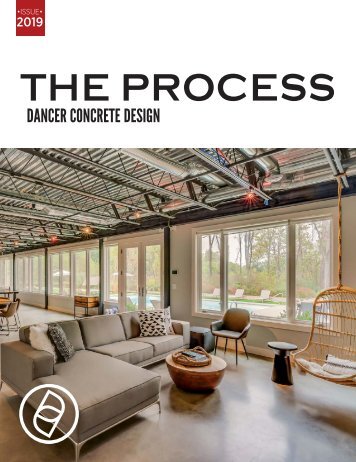 2019 Process Magazine