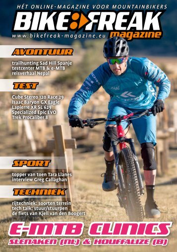 Bikefreak-magazine 103
