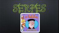 Serpes