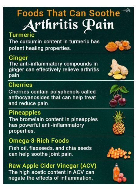 Powerful Antibiotics