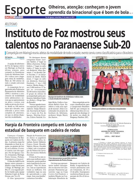 GAZETA DIARIO 885.pdf