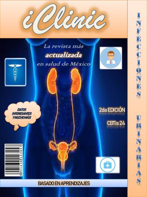 ¿qué es la uretritis gonocócica normal ¿qué es la uretritis gonocócica normal