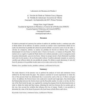 358743085-Friccion-de-Fluido-en-Tuberias-Lisas