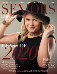 NPDPSENIORS_Magazine2020_Yumpu