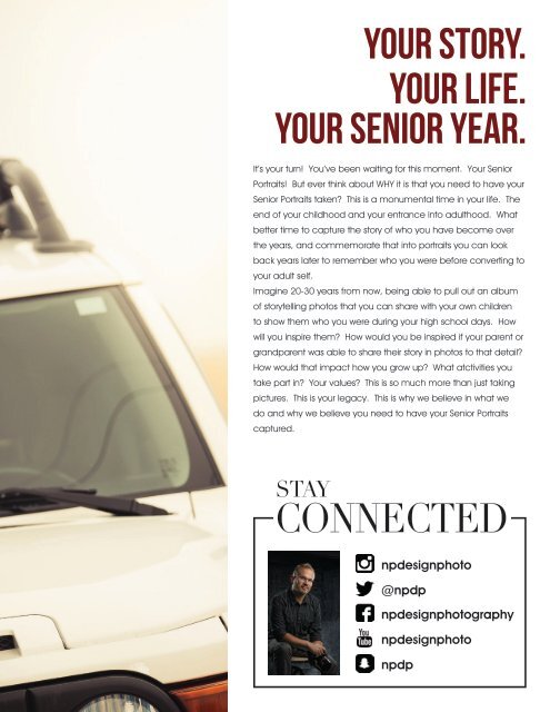 NPDPSENIORS_Magazine2020_Yumpu