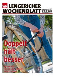 lengericherwochenblatt-lengerich_01-06-2019