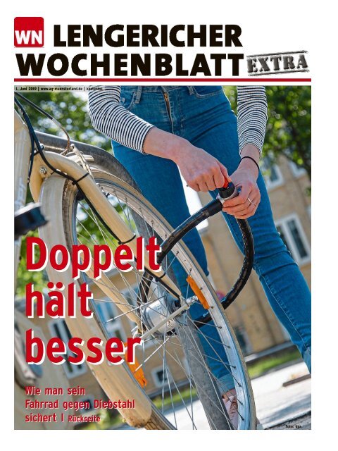 lengericherwochenblatt-lengerich_01-06-2019