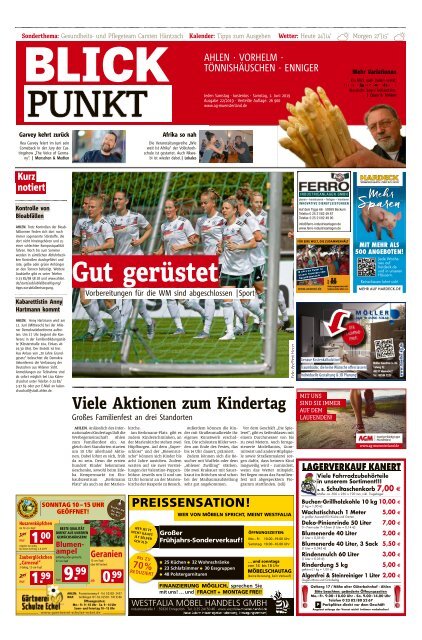 blickpunkt-ahlen_01-06-2019