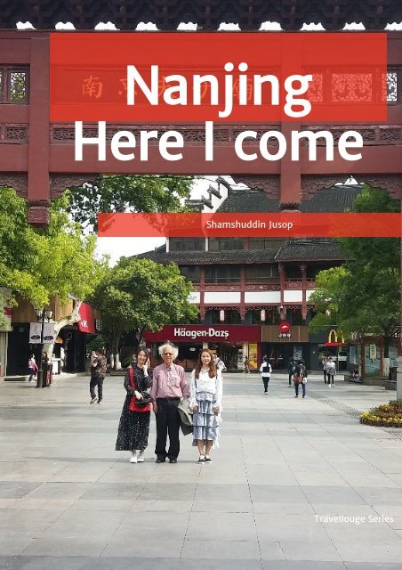 Nanjing++by+Shamshuddin+Jusop_2744