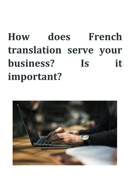 net worth translation french - Ilustrasi 3