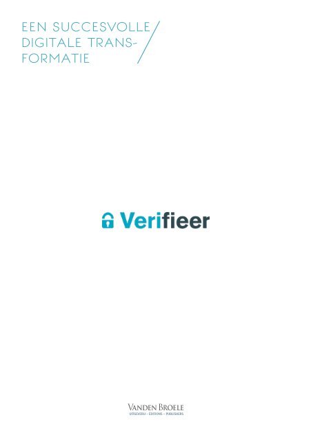 371765_Onboarding_Verifieer_DEF