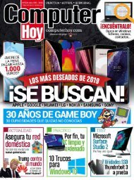 Hobby Consolas N335 2019 Downmagaz Com