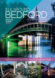 In & Around Bedford 2018_FINAL (2)