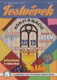 Cs 137 randevú Ingyenes társkereső oldal Fülöp-szigeteken