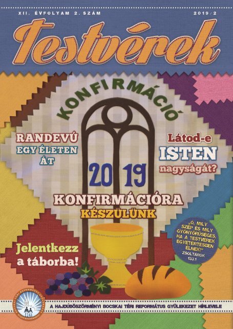 szén társkereső jelentése