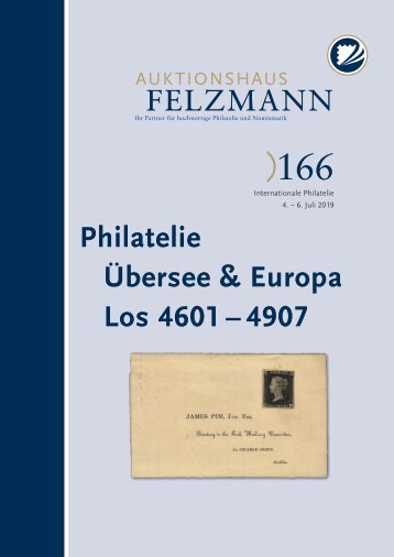 Auktion166-04-Philatelie_EuropaÜbersee