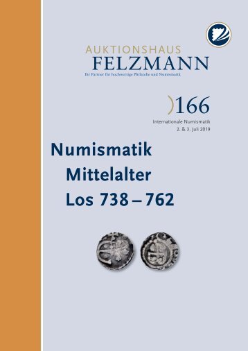 Auktion166-04-Numismatik_Mittelalter