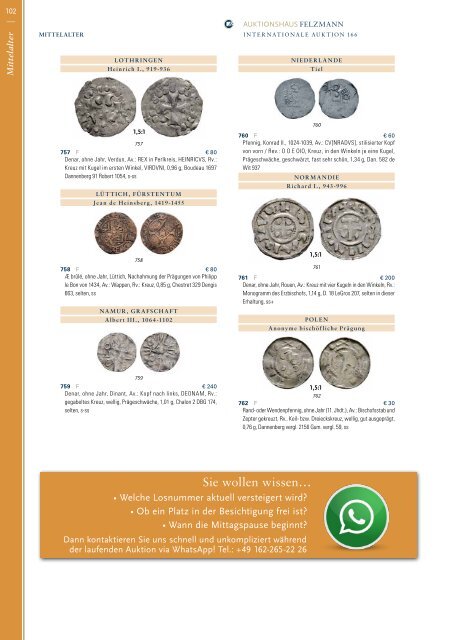 Auktion166-04-Numismatik_Mittelalter