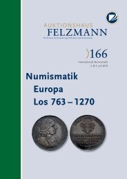 Auktion166-05-Numismatik_Europa