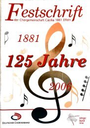 Chor-125-Jahre-red