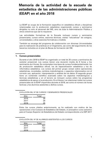 pdf bloque 3