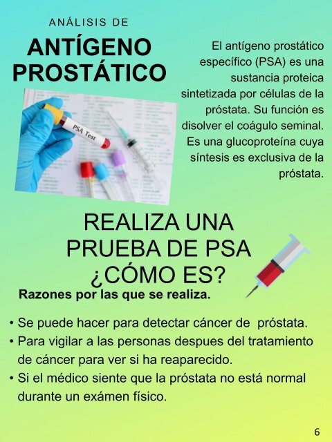 psa antígeno prostático específico 3 33 17