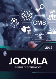 revista-joomla_compressed