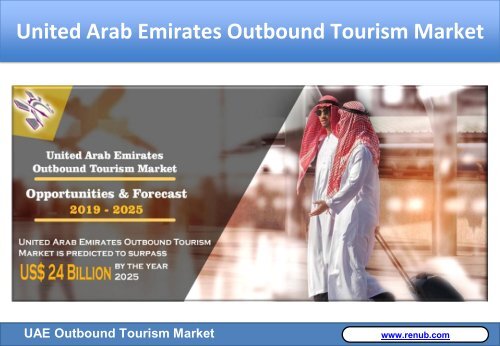 UAE-Outbound-Tourism-Market-Forecast