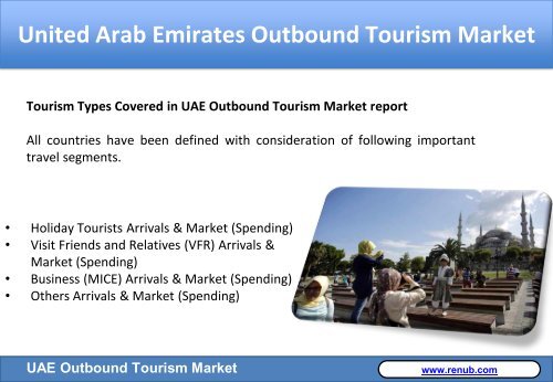 UAE-Outbound-Tourism-Market-Forecast